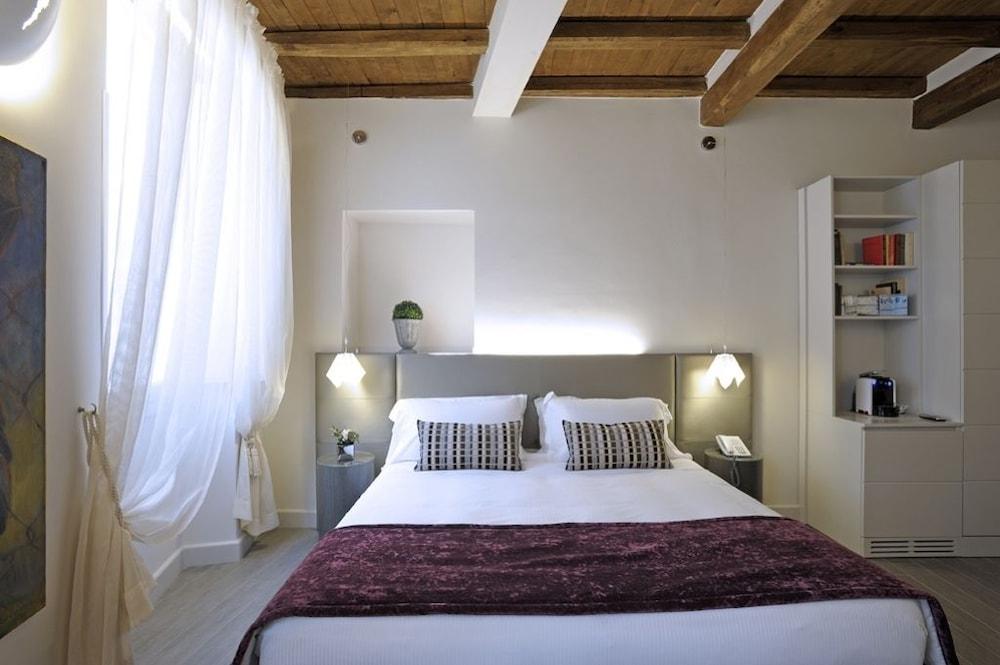 Trevi Palace Luxury Inn Рим Екстериор снимка